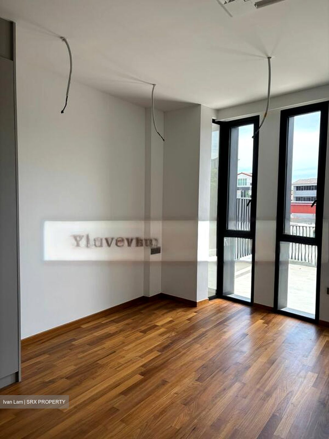 Lorong H Telok Kurau (D15), Terrace #504071941